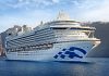 Crown Princess