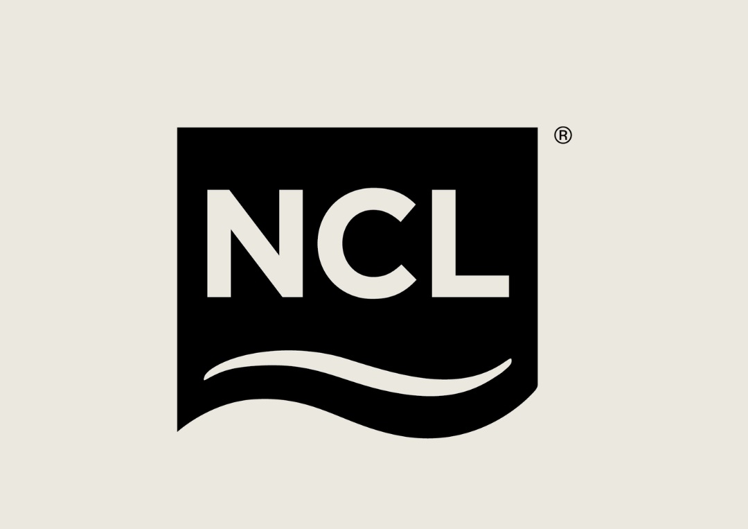 ncl black logo