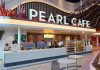 Pearl Cafe