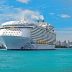 can you bring cigarettes on royal caribbean Bringing Cigars Board : r/royalcaribbean Royal Caribbean Just Overhauled Its