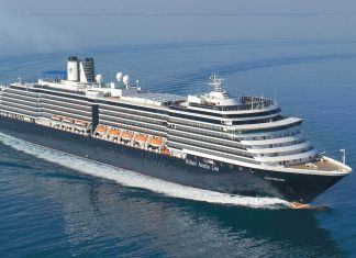 hal noordam ship