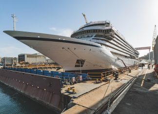 Viking LIbra