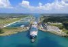 Star-Princess-Panama-Canal