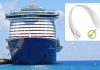 Carnival Cruise Line clarifies fan rule