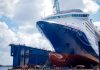 Carnival Legend