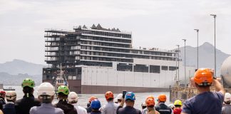 explora V bow