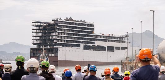 explora V bow