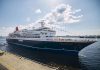 nippon ship