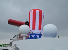 Carnival