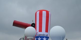 Carnival