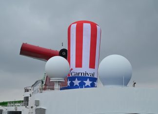 Carnival