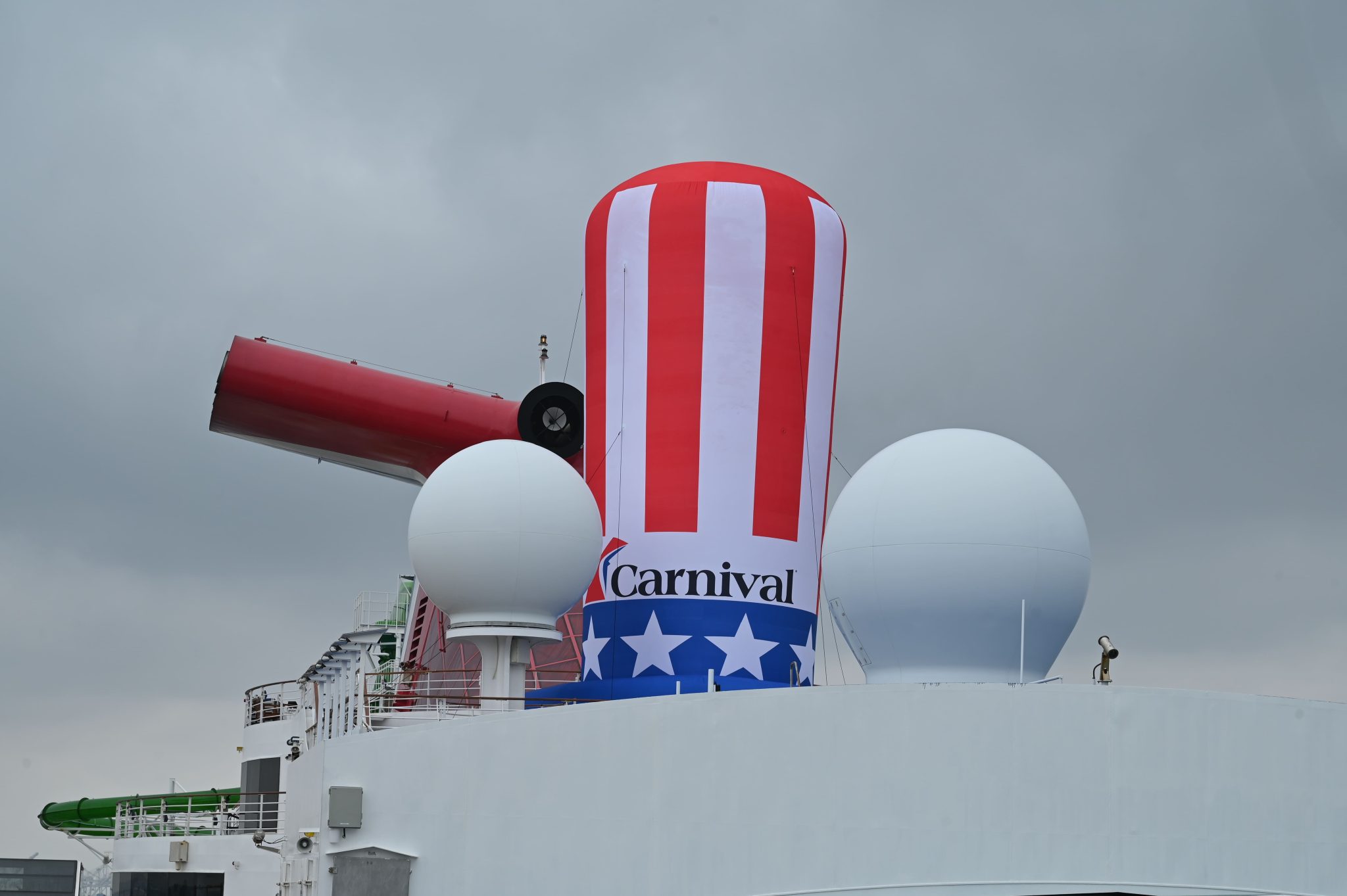 Carnival
