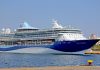 Marella Discovery 2 cruise ship