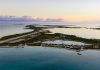 normans cay