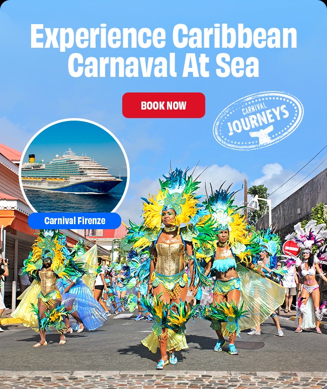 carnaval