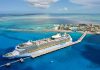 Freedom of the Seas