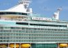 liberty of the seas Royal Caribbean