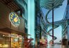 msc world asia pan-asian restaurant