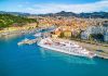 Star Legend in Nice, France