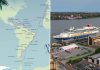 Fred. Olsen 87-night voyage to Amazon and Antarctica revealed