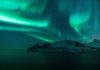 Northern Lights
