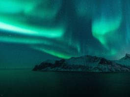 Northern Lights