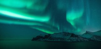 Northern Lights