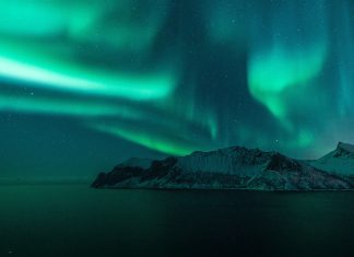 Northern Lights