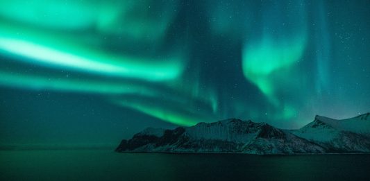 Northern Lights