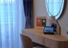 tablet celestyal cruises