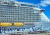 Royal Caribbean's Wonder of the Seas