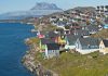 Nuuk, Greenland