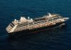 Azamara Quest