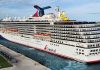 Carnival Spirit