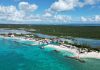 Princess Cays