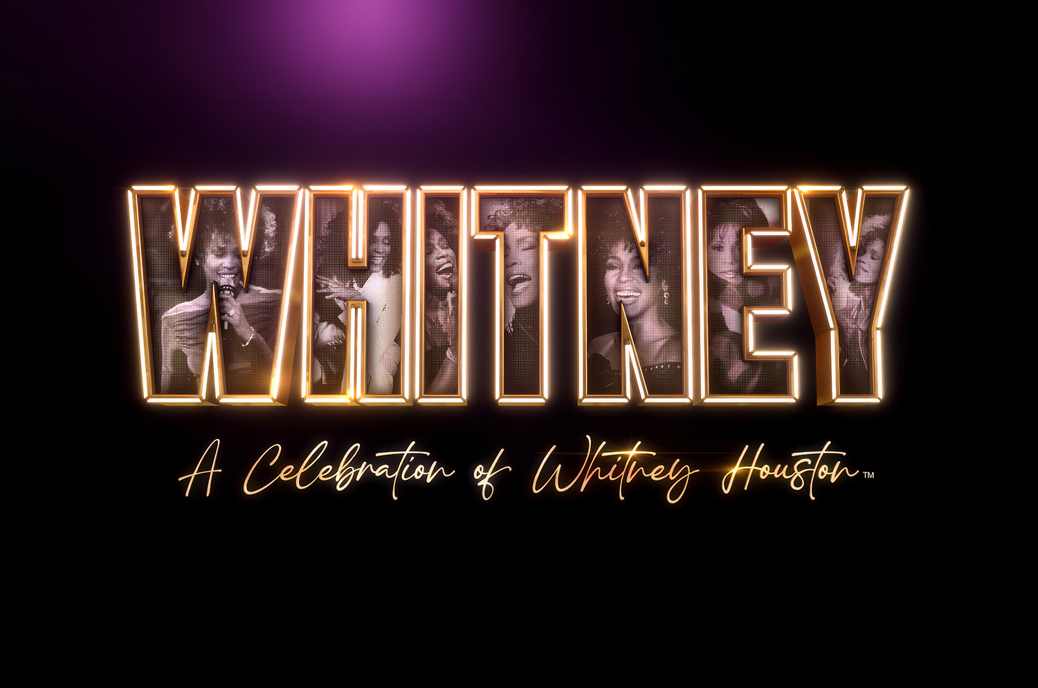 Whitney NCL aura