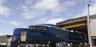 Celebrity River Cruises
