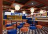 soda bar