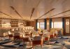 Ocean Bar