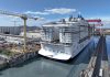 MSC World Atlantic