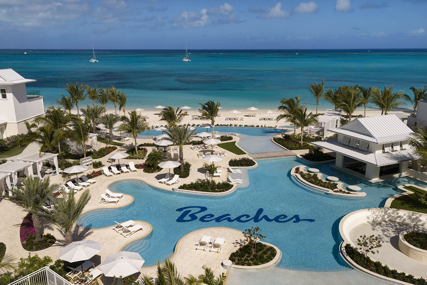 Image via cruisefever.net