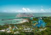 Great Tides Waterpark