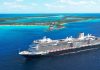 half moon Cay
