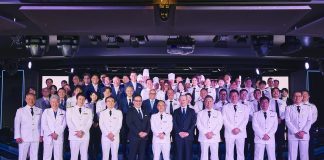 Mitsui