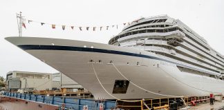 Viking Astrea