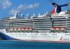 Carnival Spirit