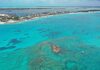 North Bimini