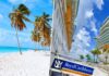 Royal Caribbean reveals 1,000-acre beachfront real estate in Sandals deal