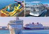 Carnival Festivale and MSC World Atlantic will join over 20 other ships sailing out of Port Canaveral in 2027.