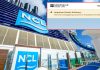 Norwegian Cruise Line responds to reports of a convincing email phishing scam